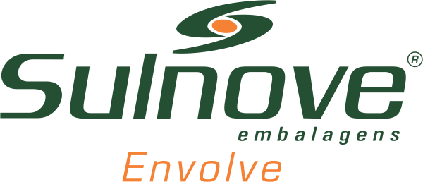 Sulnove Industria de Embalagens Ltda